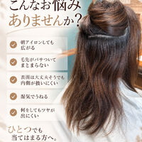 画像1555