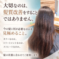 画像1556