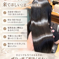 画像1560