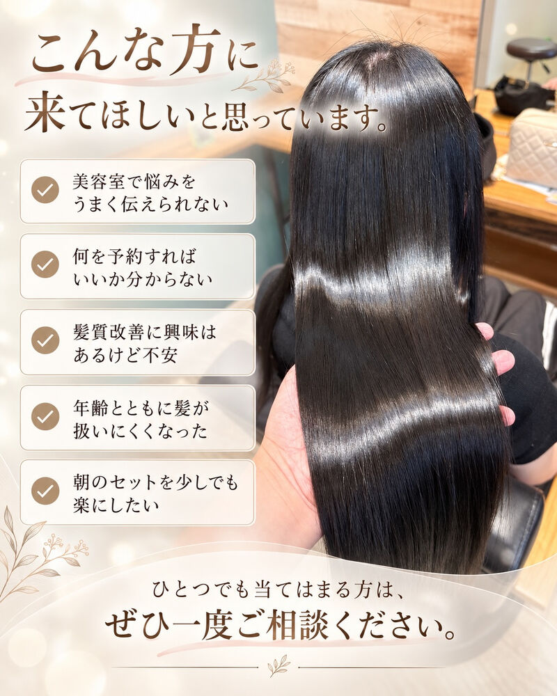 画像1560