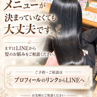 画像1561