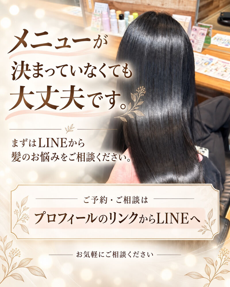 画像1561